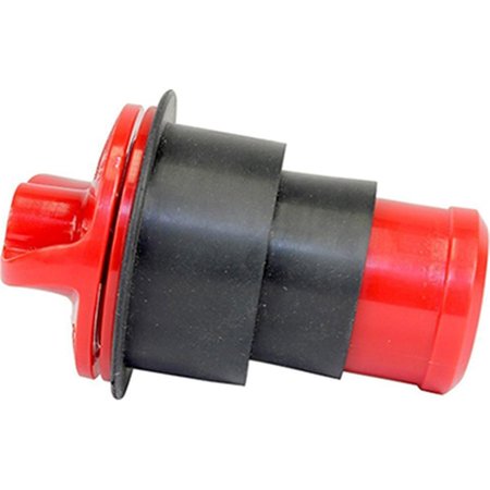 SWIVEL Plug All Test & Seal Plug SW2533964